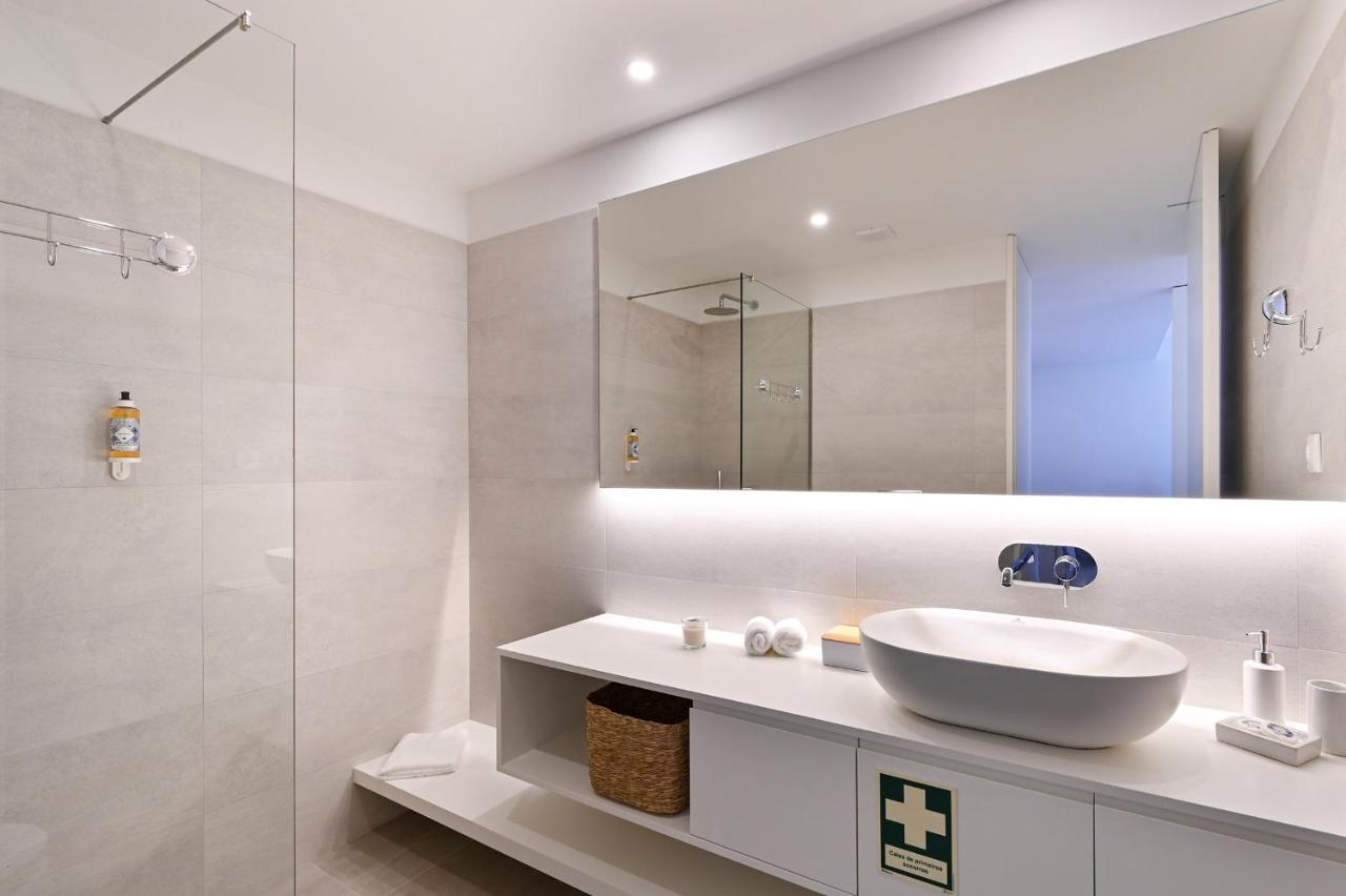 Casa Da Boavista By Se Apartamento *