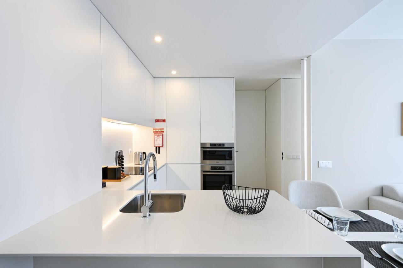 Apartment Casa Da Boavista By Se *